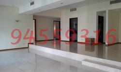 Leonie Gardens (D9), Condominium #103191462